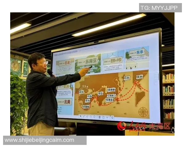 世界杯新闻对话赵强：探索滑板世界与个人成长的旅程