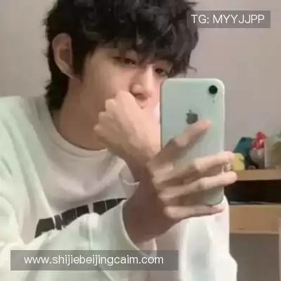 董重