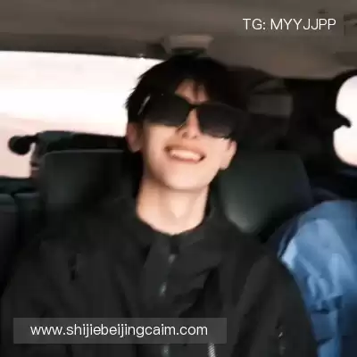 郜崧蒙